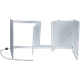Evaporador-Original-Refrigerador-Brastemp-e-Consul---326068224