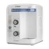 Purificador-Due-Immaginare-110V-Branco-com-Filtro-IBBL---73011001