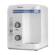 Purificador-Due-Immaginare-110V-Branco-com-Filtro-IBBL---73011001