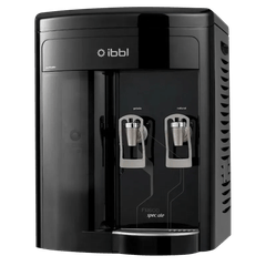 Purificador-FR600-Speciale-220V-Preto-com-Filtro-IBBL---52042001