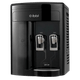 Purificador-FR600-Speciale-220V-Preto-com-Filtro-IBBL---52042001