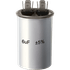 Capacitor-6uF-±5-