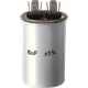 Capacitor-6uF-±5-