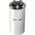 Capacitor-25uF-±5-