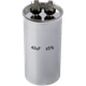 Capacitor-40uF-±5-