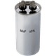 Capacitor-50uF-±5-