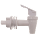 Torneira-Para-Bebedouro---D32355