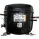 Compressor-220V-1-3-R134-Embraco-FFI12HBX---W10393823