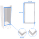 Gaxeta-Refrigerador-De-Bebidas-Gelopar-GRBA-330---621330584-17