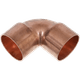 Curva-de-Cobre-90°-7-8----106058