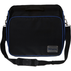 Mala-3-em-1-Bolsa-Mochila-Maleta-14-Bolsos---3529
