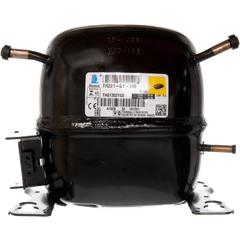 Compressor-1-6-220V-R134a-Tecumseh---THG1352YGS