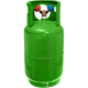Cilindro-para-Recolhedora-e-Transporte-de-Gas-Refrigerante