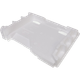 Controle-Circulacao-do-Ar-Original-Refrigerador-Bosch---710191
