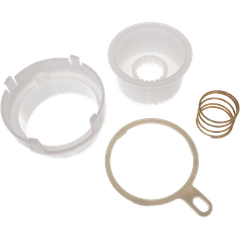 Kit-Came-Lavadora-Mondial-Clean---PS345