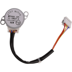 Motor-Aleta-Original-Electrolux---1521212901