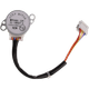 Motor-Aleta-Original-Electrolux---1521212901