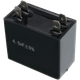 Capacitor-4.5µF-±5-