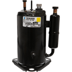 Compressor-Rotativo-220V-9.000-BTU-S-Tecumseh---RGA5510EXD