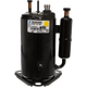 Compressor-Rotativo-220V-9.000-BTU-S-Tecumseh---RGA5510EXD