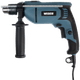 FuradeiraImpacto220V650WWescoWS3174