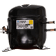 Compressor-3-4-220V-R-22-Tecumseh---AE4470E-ES3C
