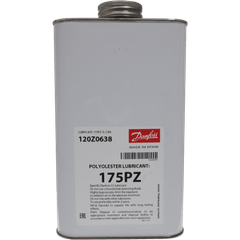 Oleo-Lubrificante-175PZ-1-Litros-Danfoss---120Z0638