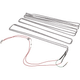 Resistencia-Degelo-220V-Compativel-Refrigerador-Electrolux---64502050