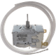 Termostato-TSV0013-Compativel-Refrigerador-Consul---W11082462