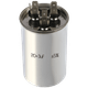 Capacitor-60µF-±5-