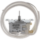 Termostato-Compativel-Refrigerador-Electrolux---TSV0011