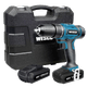 Furadeira-Parafusadeira-18V-Wesco---WS2937K2