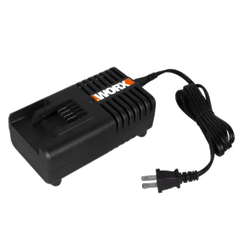 Carregador-Bateria-de-Litio-Bivolt-Worx---WA3860