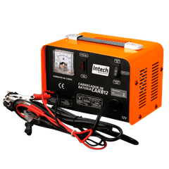Carregador-De-Bateria-220V-Intech---CARB12