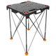 Mesa-de-Trabalho-Portatil-600-x-600mm-Worx---WX066