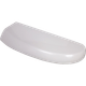 Tampa-Lateral-Esquerdo-Original-Evaporadora-Piso-Teto-Springer-18.000-a-60.000-BTUs-13704286