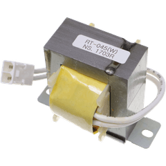 Reator-45W-8A-Original-Lava-e-Seca-Electrolux-LSE11-LSE12---G043J003