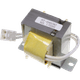 Reator-45W-8A-Original-Lava-e-Seca-Electrolux-LSE11-LSE12---G043J003