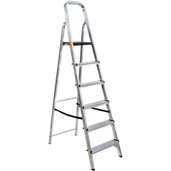 Escada-de-Aluminio-Domestica-6-Degraus---PA02070714