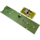 Placa-Potencia-com-Interface-Bivolt-Compativel-Lavadora-Brastemp-BWK11---W10755942