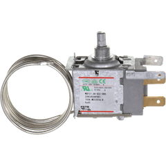 Termostato-238C4509P001-Compativel-Refrigerador-Continental