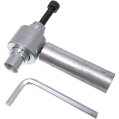Saca-e-Coloca-Rolamento-Inferior-Lavadora-Electrolux-15-Kg---952216