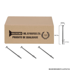 Suporte-do-Cesto-Original-Lavadora-Electrolux---70002596