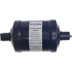 Filtro-Secador-5-8-Rosca-Elgin---FSE165S