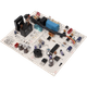 Placa-Principal-220V-Original-Ar-Condicionado-Electrolux---32390691