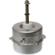 Motor-Ventilador-220V-Original-Condensadora-Electrolux-TE30R-TE30F---1501506203