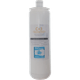 Refil-Filtro-Bebedouro-IBBL-C-3---24010002