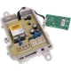 Placa-Potencia-220V-Original-Lavadora-Brastemp-BWJ09-BWS09---W10838062