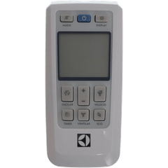 Controle-Remoto-Original-Ar-Condicionado-Electrolux---A03827801