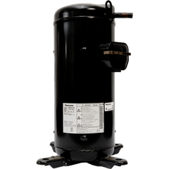 Compressor-Scroll-380-415V-60.000-BTUS-R22-Panasonic---CSB373H9A